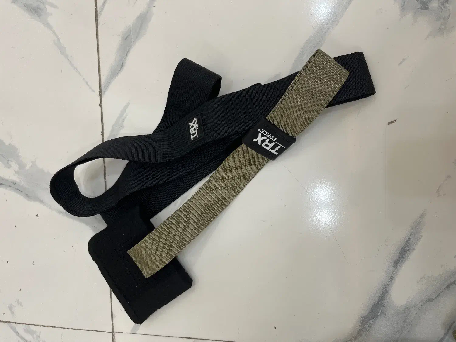 لوازم ورزشی فیتنس وتیاریکس|تجهیزات ورزشی|تهران, امیریه|دیوار