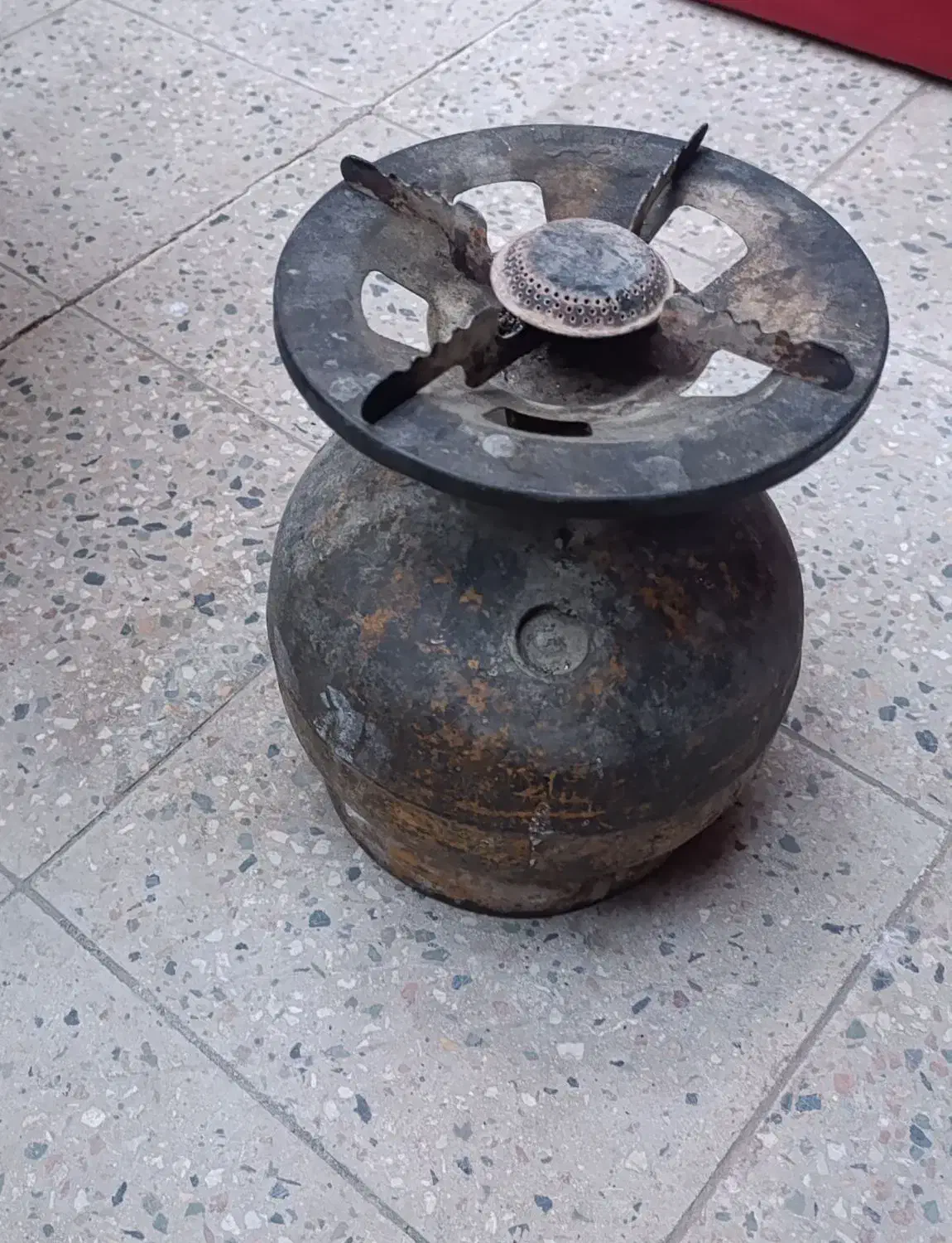 وسایل منزل|اجاق گاز و لوازم برقی پختوپز|مبارکه, |دیوار