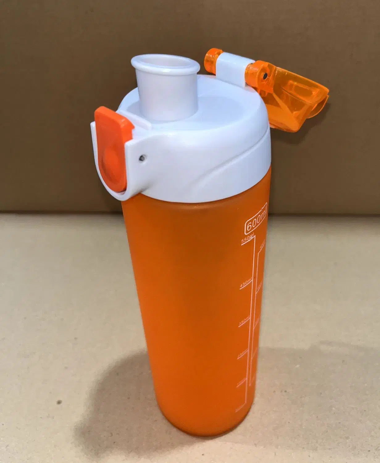 قمقمه نو در شهرری|لوازم التحریر|ری, شهرک نظامی|دیوار