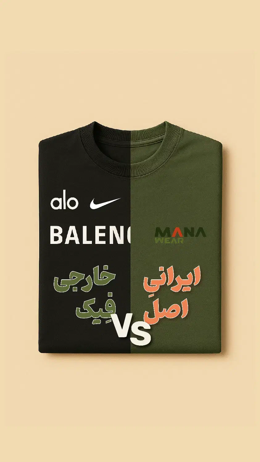 ساخت ریلز و ویدیو خلاقانه برای پیج اینستاگرام|خدمات رایانهای و موبایل|تهران, گلستان (شهرک راه آهن)|دیوار