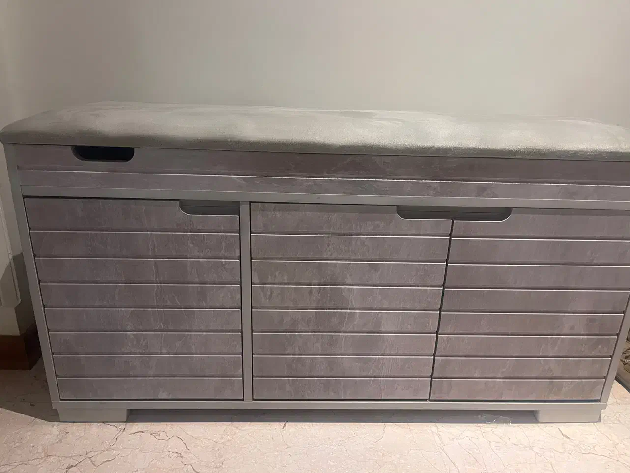 جا کفشی|جاکفشی، کمد، دراور|تهران, پاسداران|دیوار