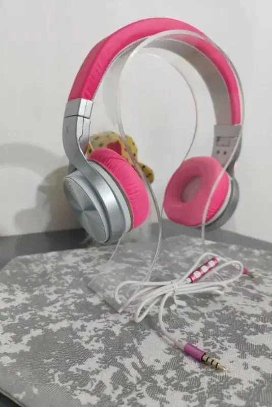 لوازم جانبی|لوازم جانبی موبایل و تبلت|ملایر, |دیوار