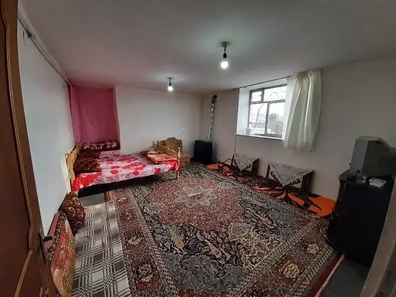 اجاره ۸ماهه خانه ویلایی، برای دانشجویان|اجارهٔ خانه و ویلا|خلخال, |دیوار