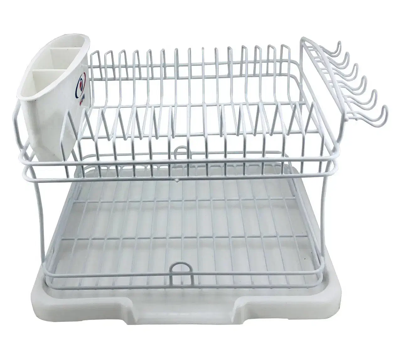 آبچکان کاوه|آبچکان و نظمدهنده ظروف|بندر انزلی, متروپل|دیوار