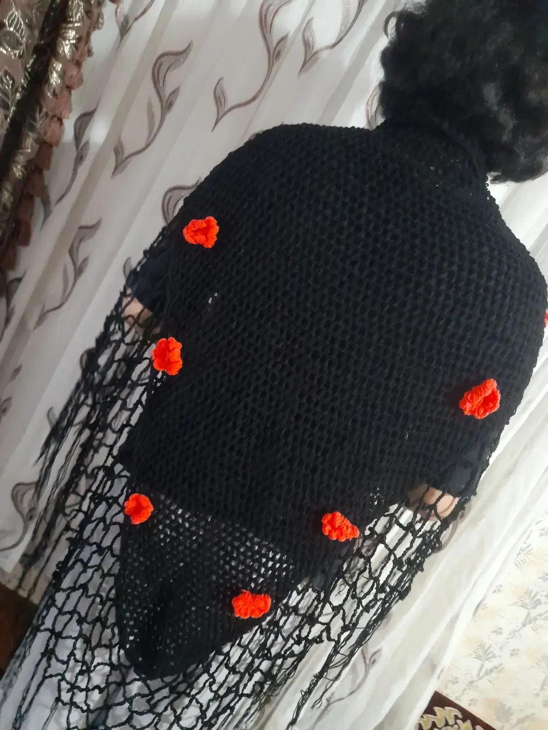 کالا و خدمات|لباس|رامسر, |دیوار