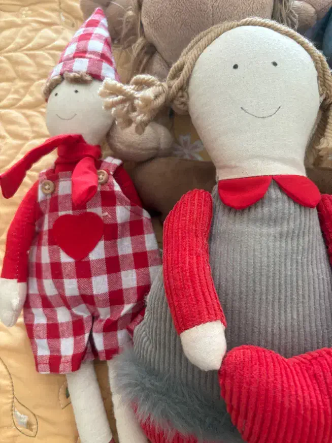 عروسک|اسباب‌‌بازی|تهران, شهرک مخابرات|دیوار