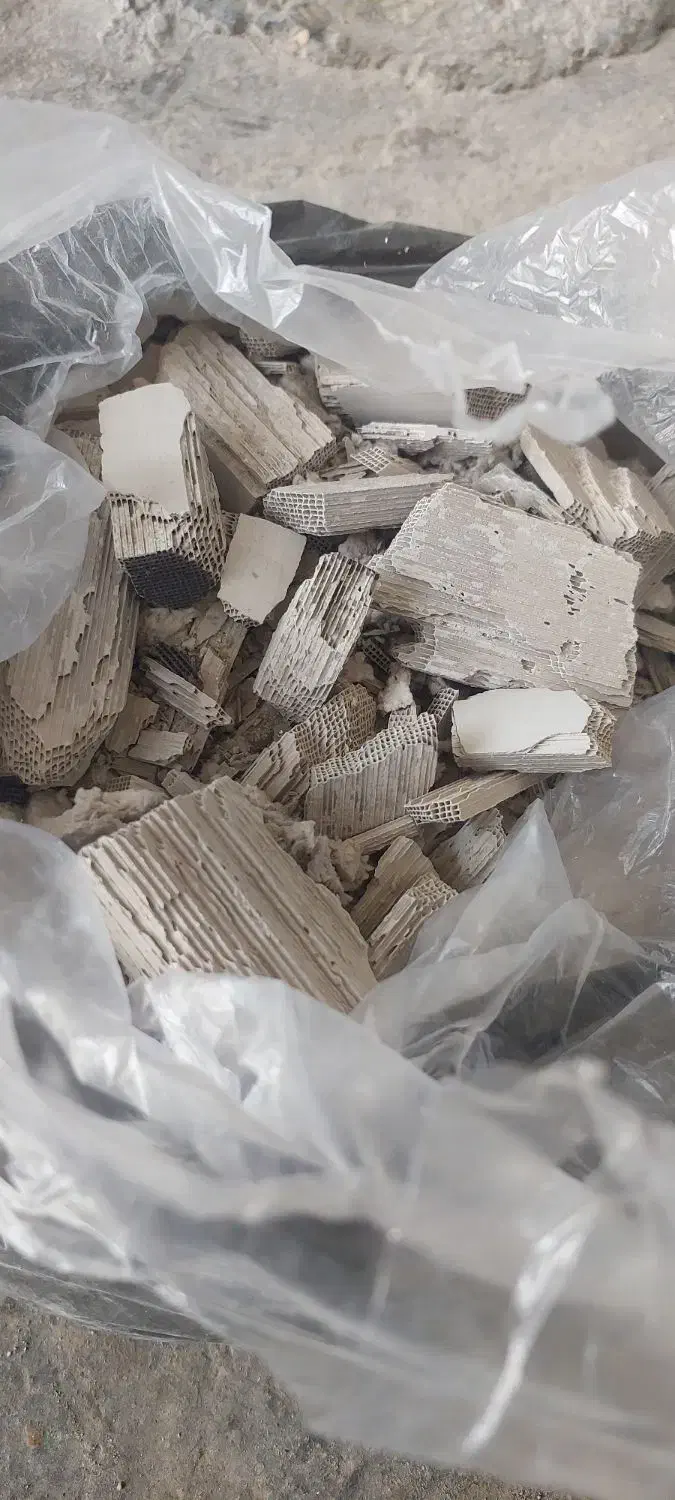 کاتالیز طرح بازیافت ،کاتالیزوربا بالاترین قیمت روز|خدمات موتور و ماشین|آبادان, |دیوار