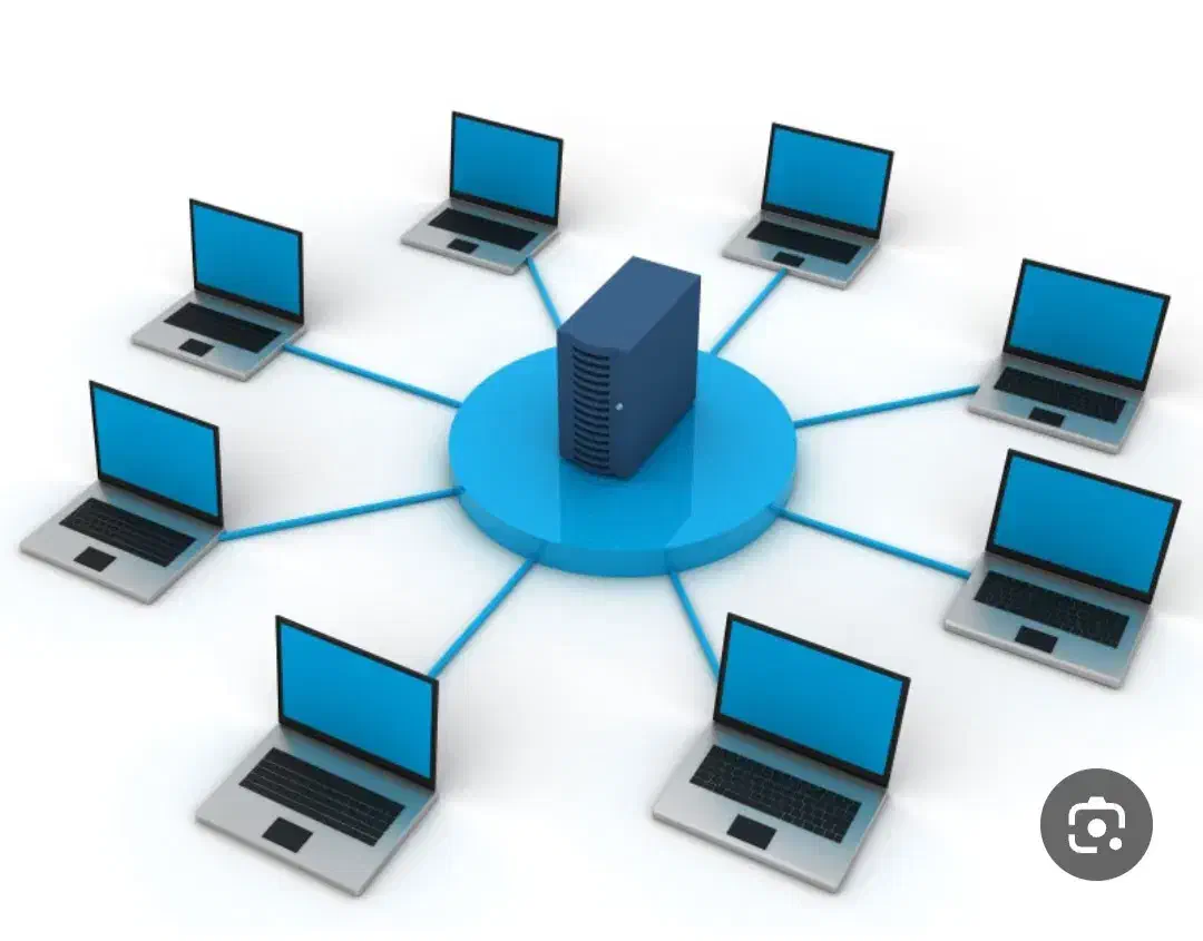 شبکه|حراج|گلبهار, شهر جدید گلبهار|دیوار