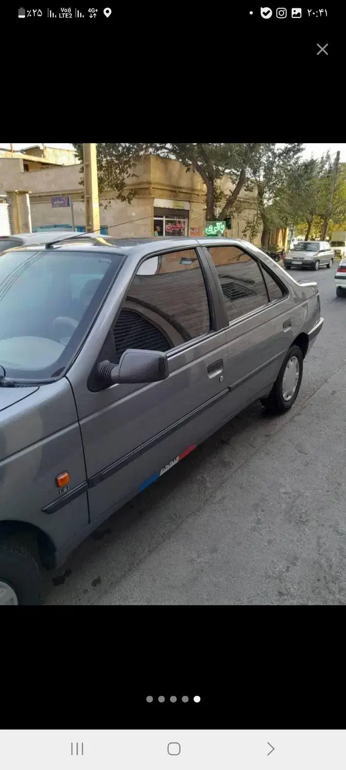 تاکسی دربست به تمام نقاط کشور با بهترین قیمت|خدمات حمل و نقل|چابهار, |دیوار