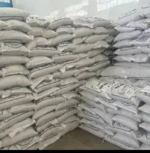 برنج کامفیروزی|خوردنی و آشامیدنی|کر, |دیوار