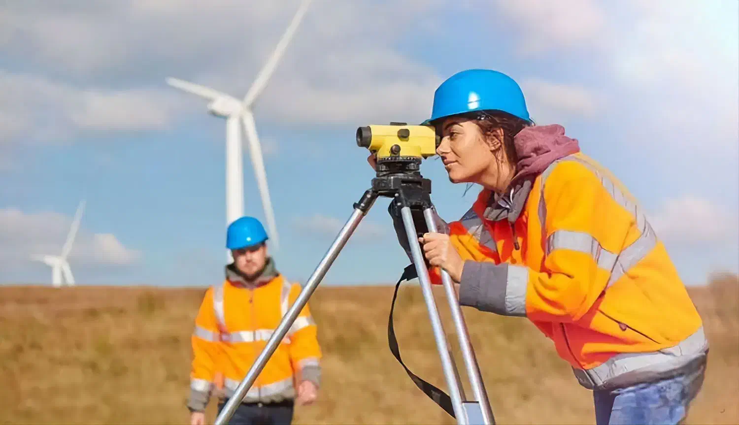 نقشه برداری،UTM،کارشناس نظام مهندسی،دادگستری|خدمات پیشه و مهارت|قرچک, پویینک|دیوار