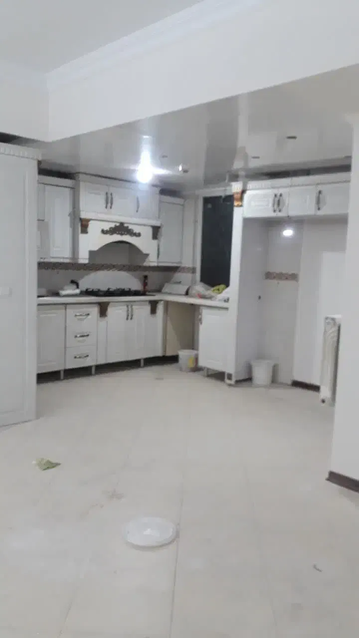 رهن و اجاره آپارتمان