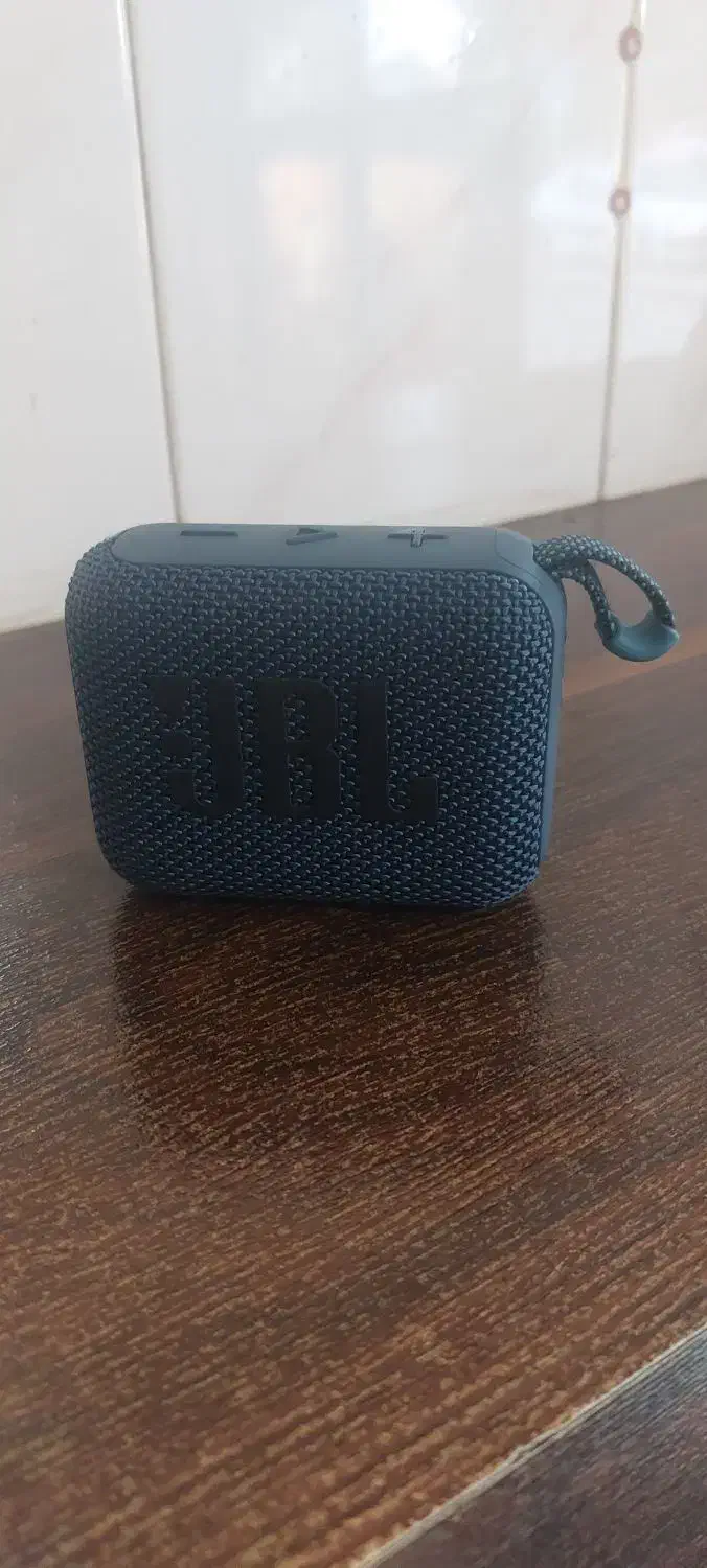 اسپیکر JBL|سیستم صوتی خانگی|برخوار, |دیوار