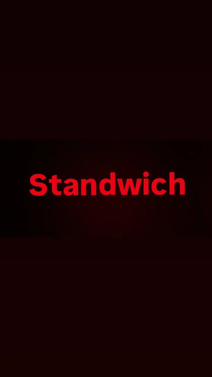 استخدام|استخدام خدمات فروشگاه و رستوران|رودسر, |دیوار