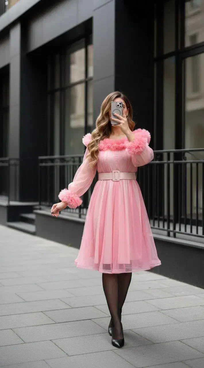 مدل عسل  کد تخفیف  ۶۶۶۶|لباس|تهران, شهید رجایی|دیوار