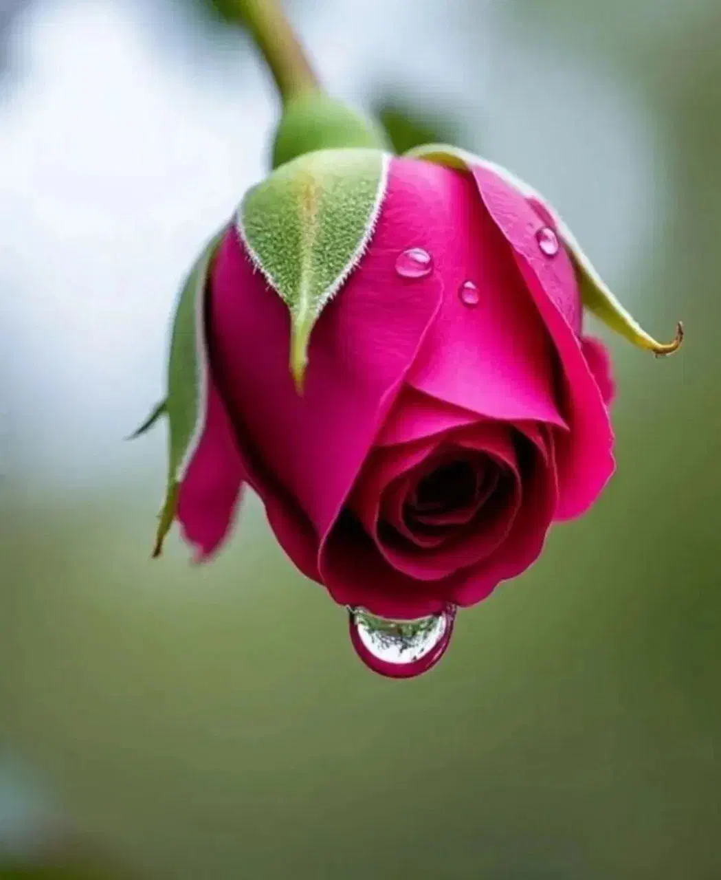 نیازمند ضامن برای وام توضیحات رو بخوون|خدمات مالی، حسابداری، بیمه|بندرلنگه, |دیوار