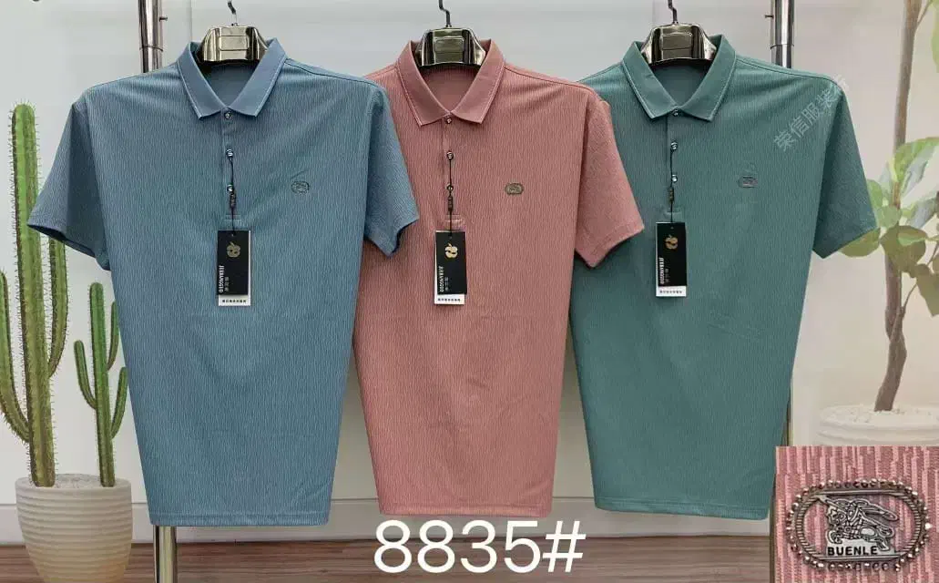 تی شرت اصلی مانتی گل|حراج|درگهان, |دیوار