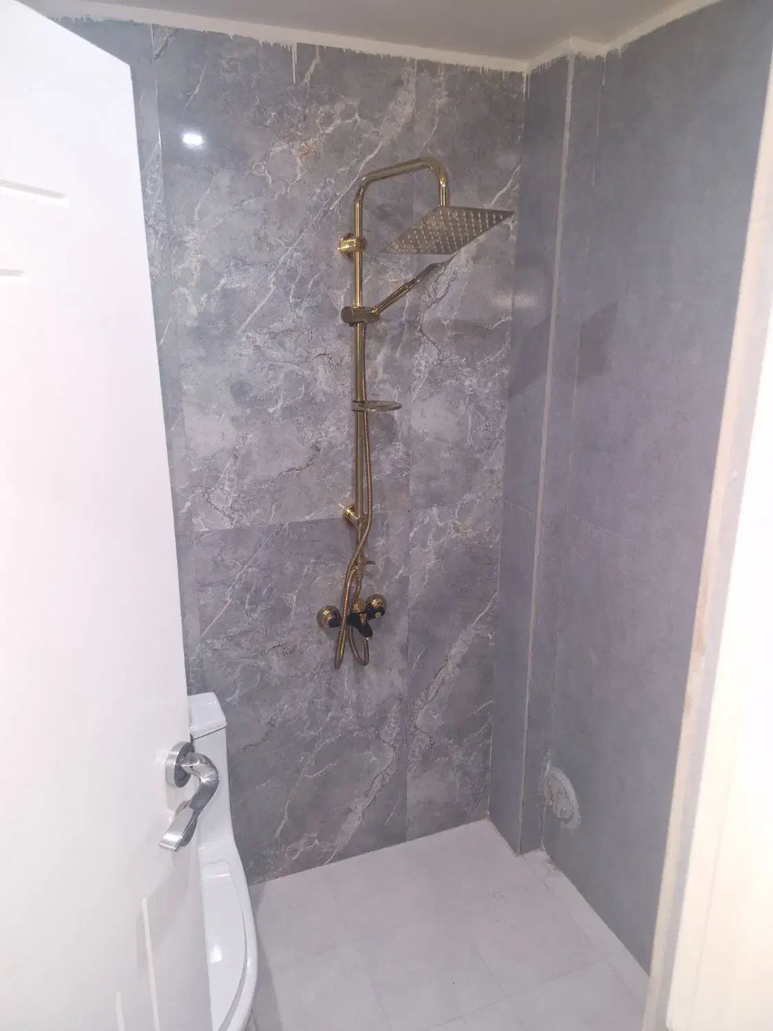 اجاره اپارتمان