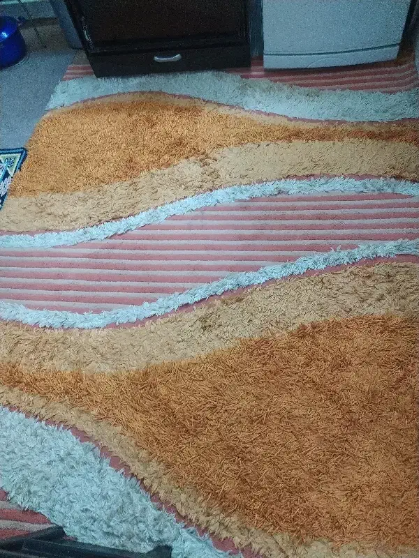 گلیم فرش|گلیم، جاجیم، گبه|بروجرد, |دیوار