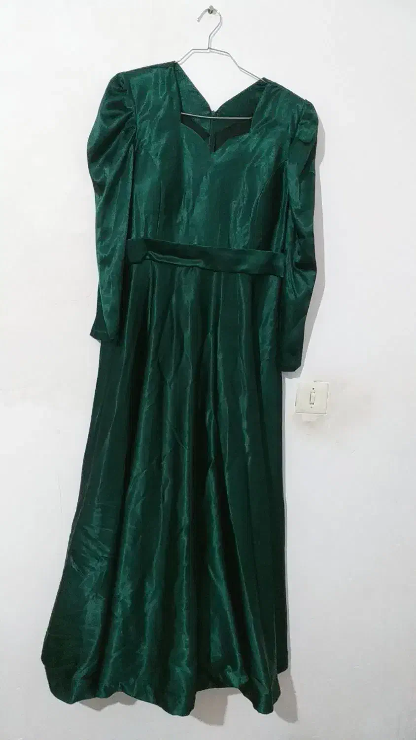 پیرهن مجلسی|لباس|کوهدشت, |دیوار