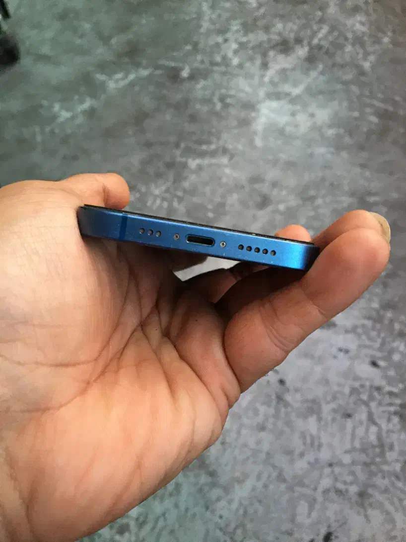 iPhone 13|موبایل|کیش, |دیوار