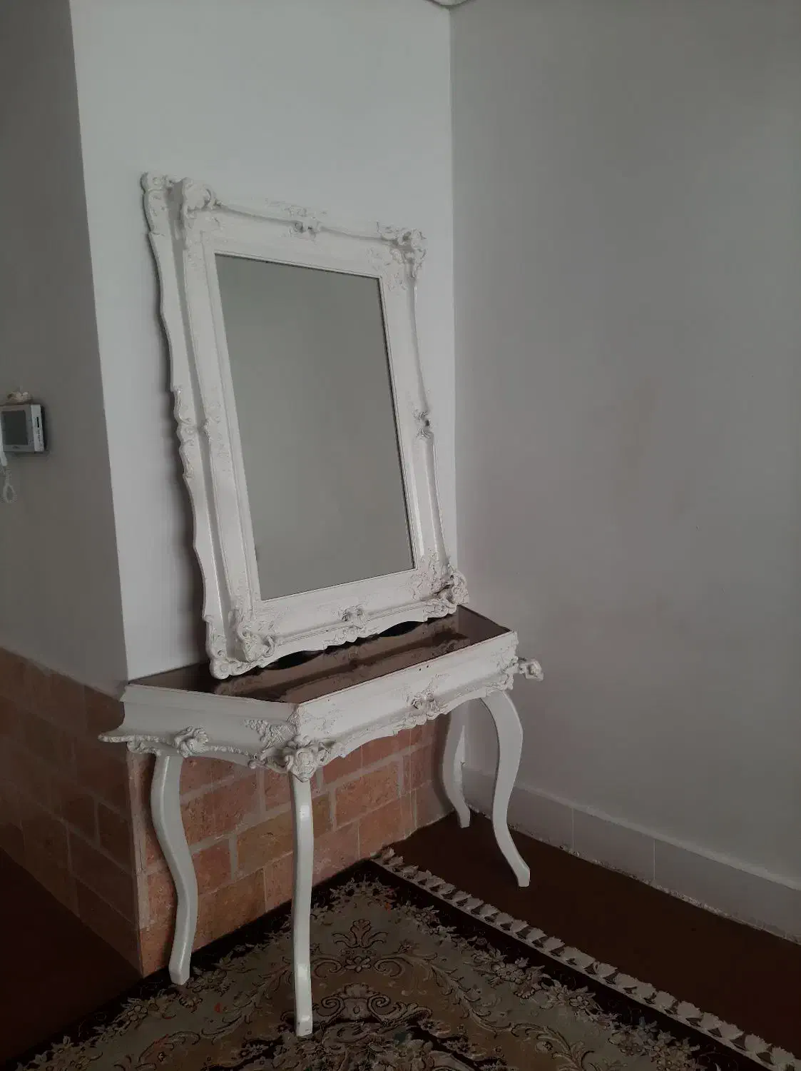 آیینه فروشی|آینه|سبزوار, توحیدشهر|دیوار