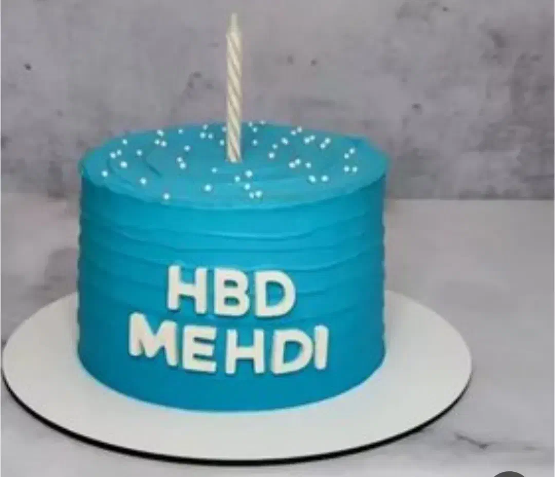 کیک خانگی|خدمات پذیرایی، مراسم|قم, نیروگاه|دیوار