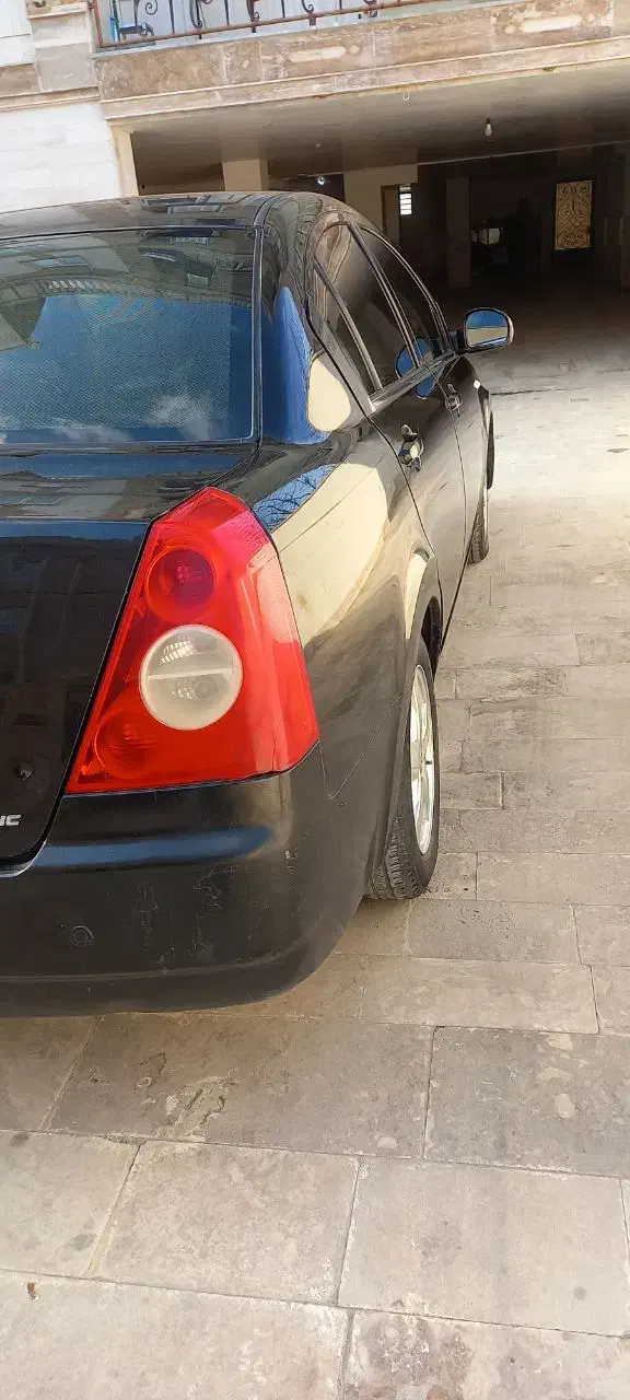 فروش یه دستگاه خودرو ام وام ۵۳۰|خودرو سواری و وانت|گلپایگان, |دیوار