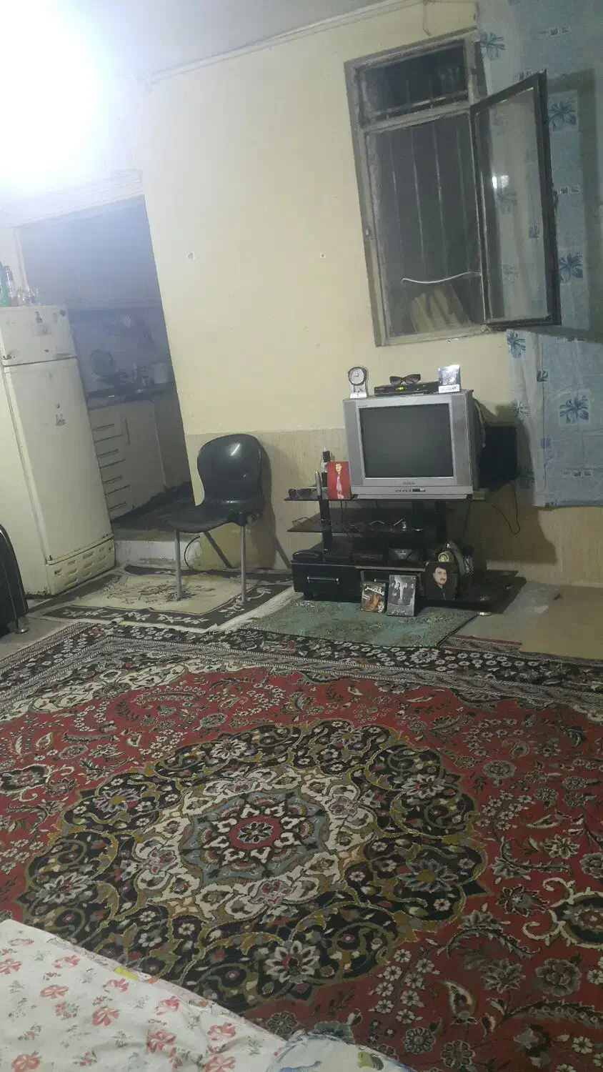 خونه دارم دربست همخونه میخوام|اجارهٔ خانه و ویلا|مشهد, کوی دروی|دیوار