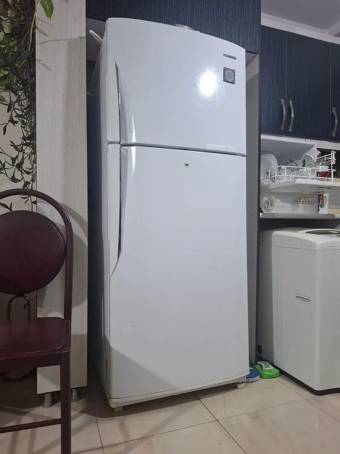 حراج لوازم منزل|حراج|شاهینشهر, اقبال لاهوری|دیوار