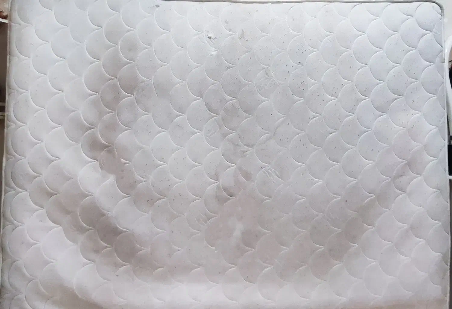 تشک خوشخواب|تشک تختخواب|اراک, |دیوار