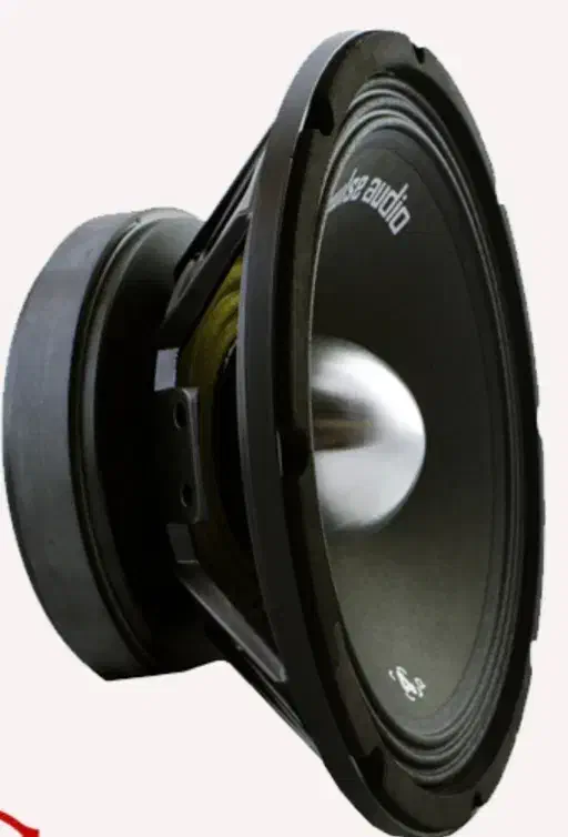 Pulse Audio PM-Io M1  میدرنج پالس اودیو|سیستم صوتی خانگی|دورود, |دیوار