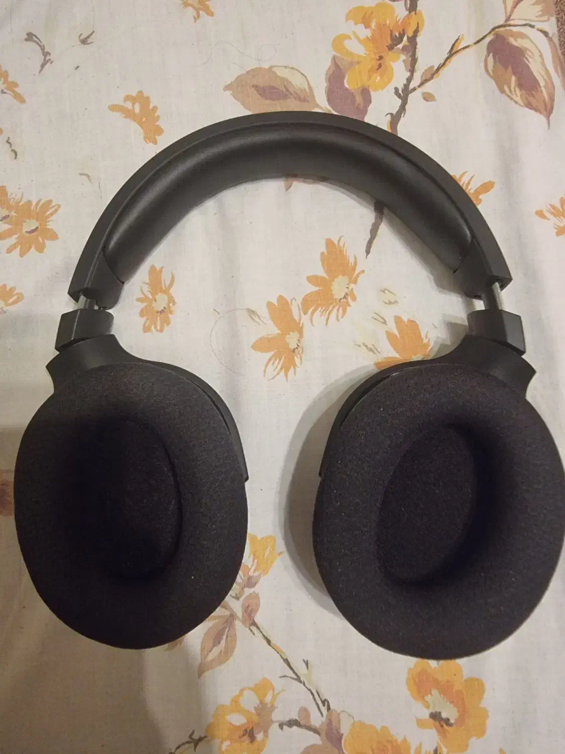 هدست razer baracuda x|قطعات و لوازم جانبی رایانه|تهران, فلسطین (میدان انقلاب)|دیوار