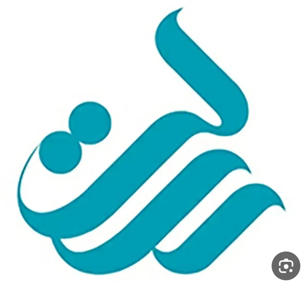 امتیاز وام بانک رسالت|کارت هدیه و تخفیف|یزد, |دیوار