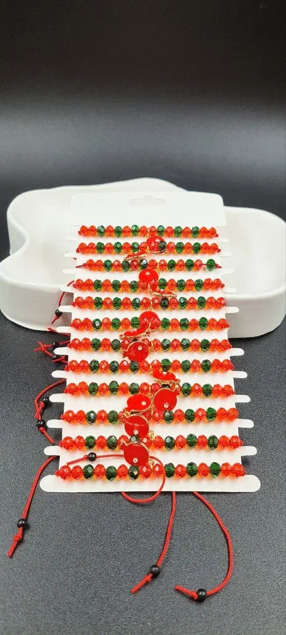 جشنواره یلدایی|بدلیجات|رشت, نیکمرام|دیوار