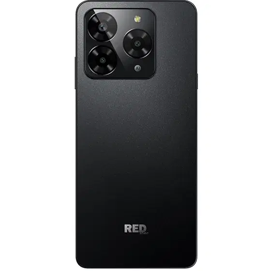 REDL10|موبایل|یزد, |دیوار