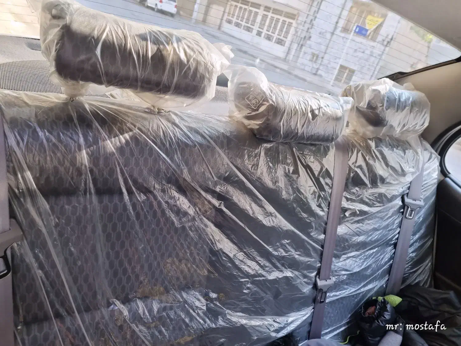 ساینا 85s صفر 404 کم کار تحویل خرداد ماه|خودرو سواری و وانت|مشهد, شهید مطهری|دیوار