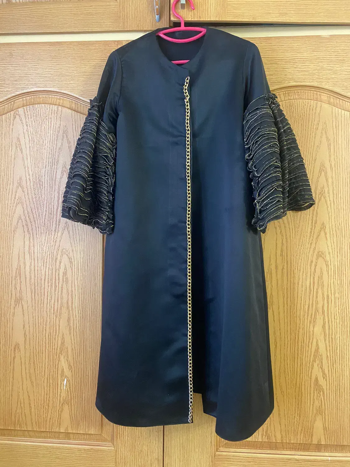 مانتو|لباس|کرمان, |دیوار