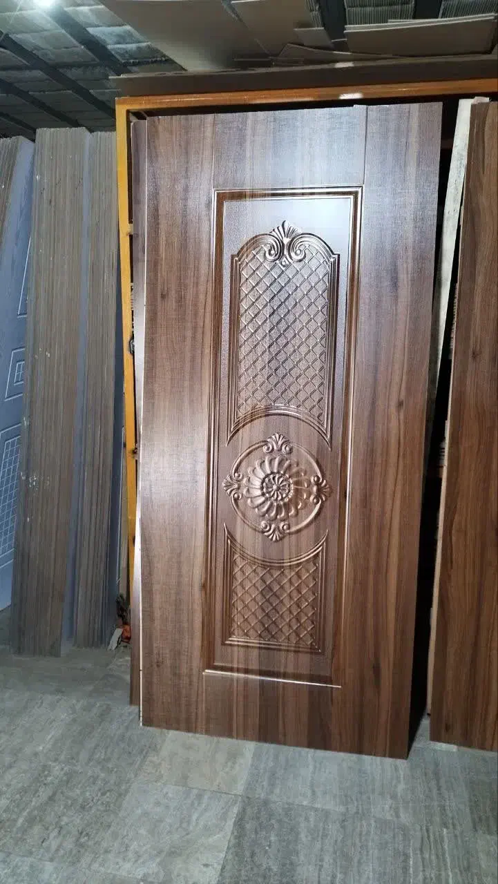 سینا کابینت|جاکفشی، کمد، دراور|قم, پردیسان|دیوار