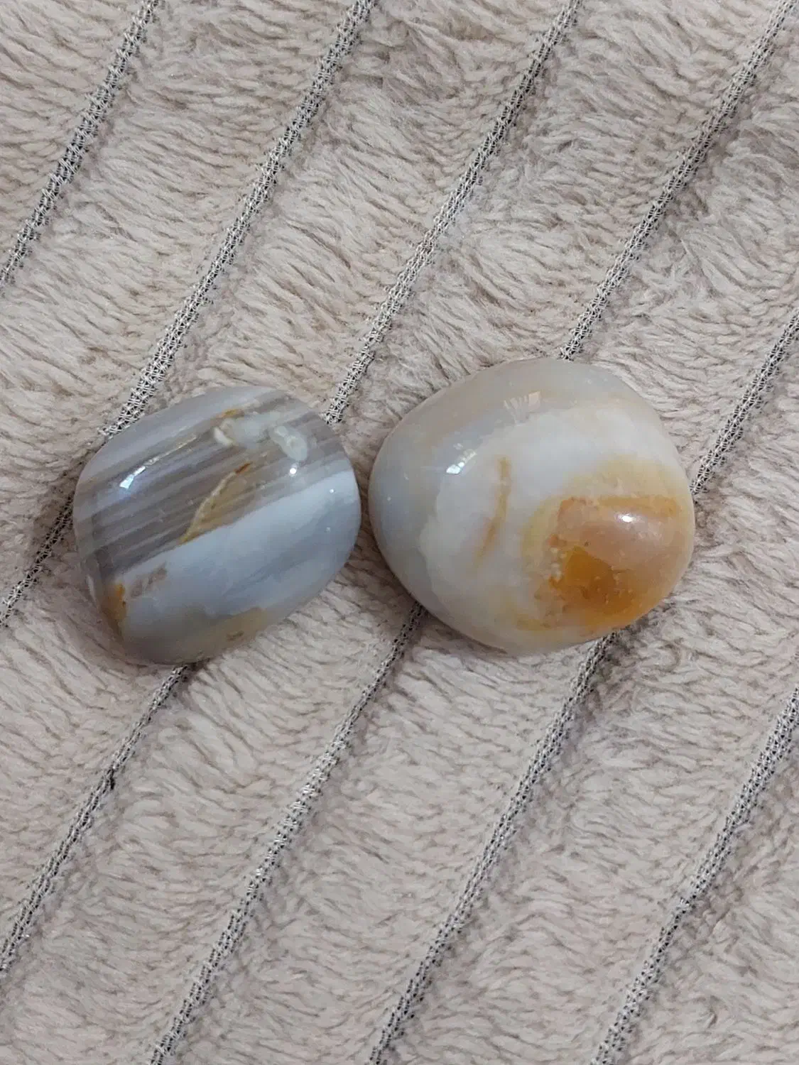 دوجفت مهره خوب|جواهرات|عسلویه, |دیوار