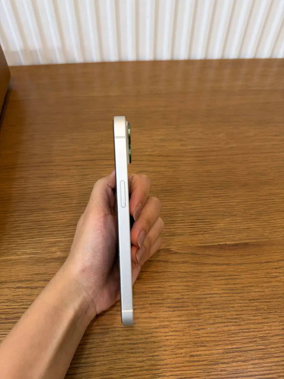 ایفون13نرمال|موبایل|رفسنجان, |دیوار