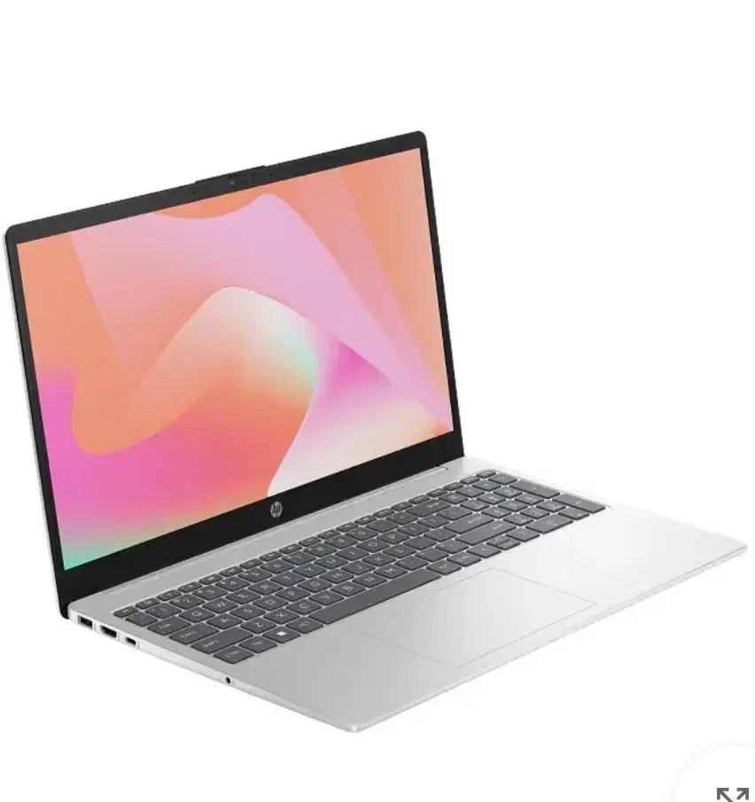 لپ تاپ اچ پی|رایانه همراه|شاهرود, |دیوار