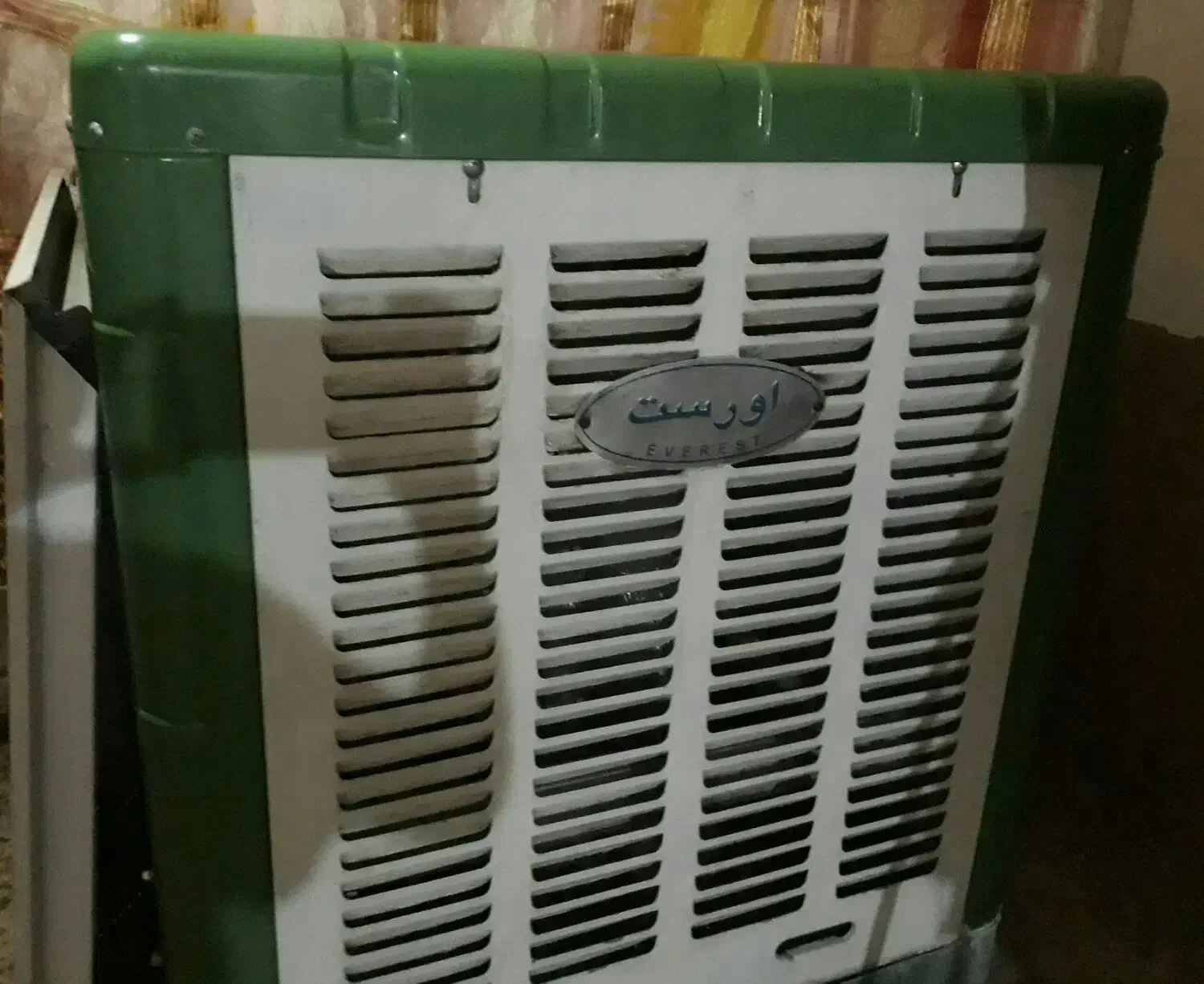 کولر آبی|صوتی و تصویری|کرمانشاه, |دیوار