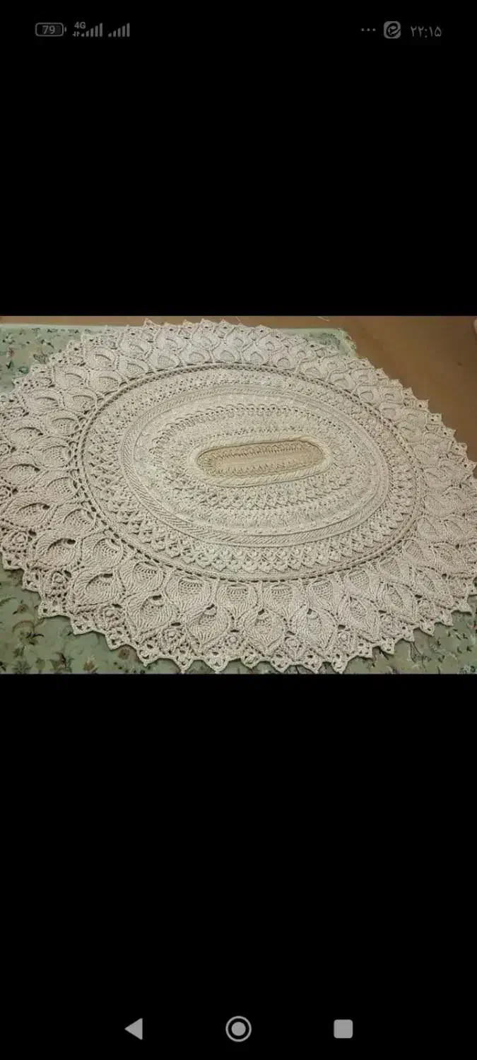 لیف و بافت ها|لوازم خیاطی و بافتنی|بم, |دیوار