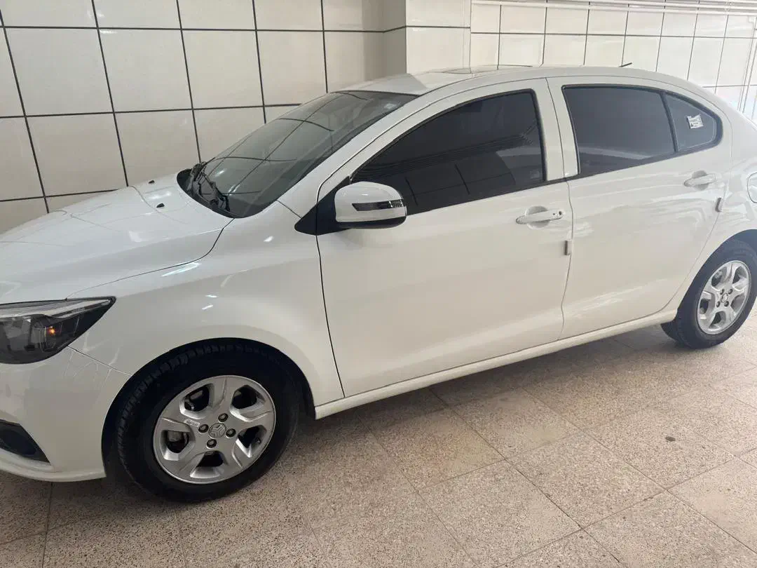 شاهین سانروف دار مدل ۴۰۳|خودرو سواری و وانت|قزوین, |دیوار