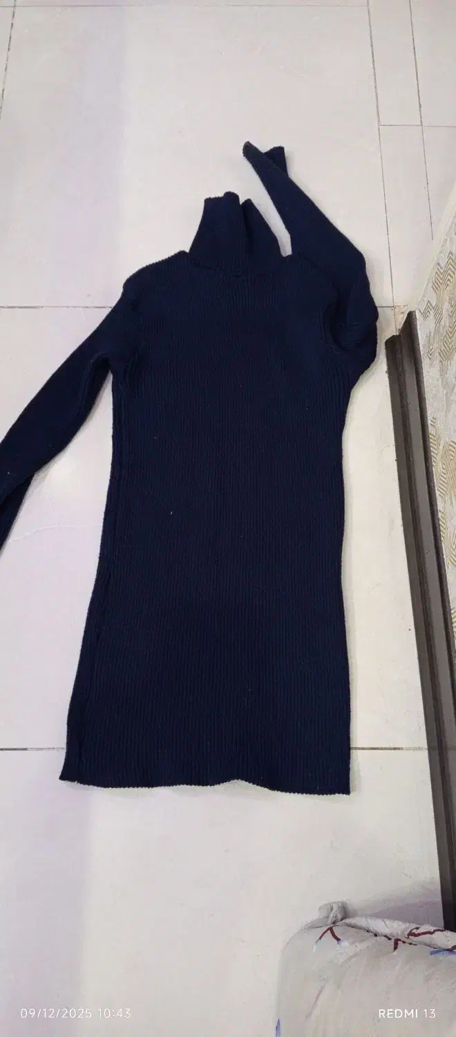 لباس|لباس|اصفهان, شهرک کاوه|دیوار