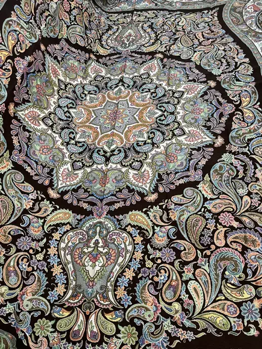 روفرشی ۱۲ متری نو|روفرشی|کنارک, |دیوار