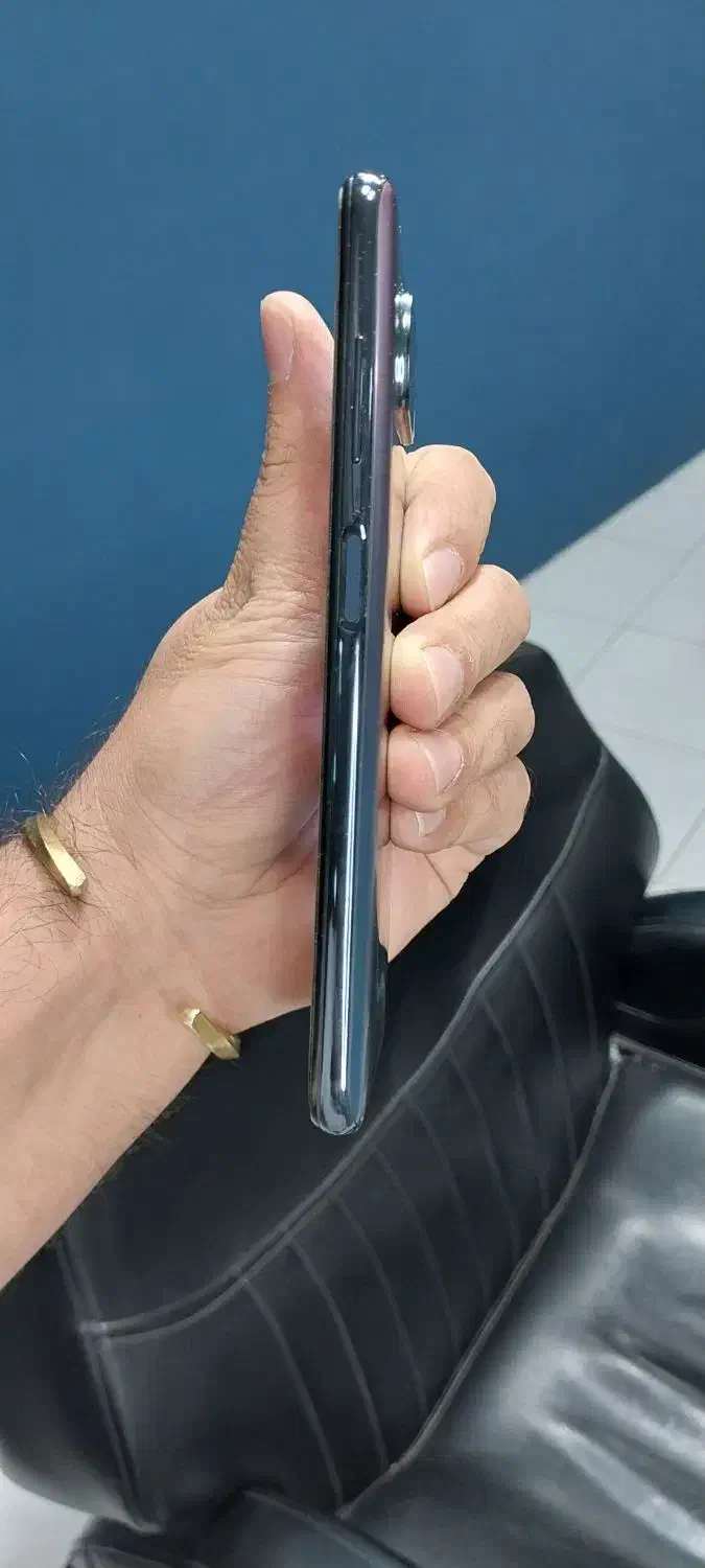 پوکوx3پرو|موبایل|بجنورد, |دیوار