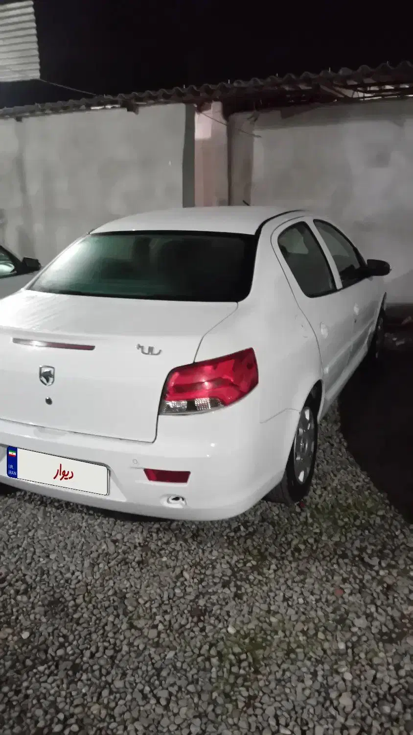 فروش خودرو|خودرو سواری و وانت|بابل, |دیوار