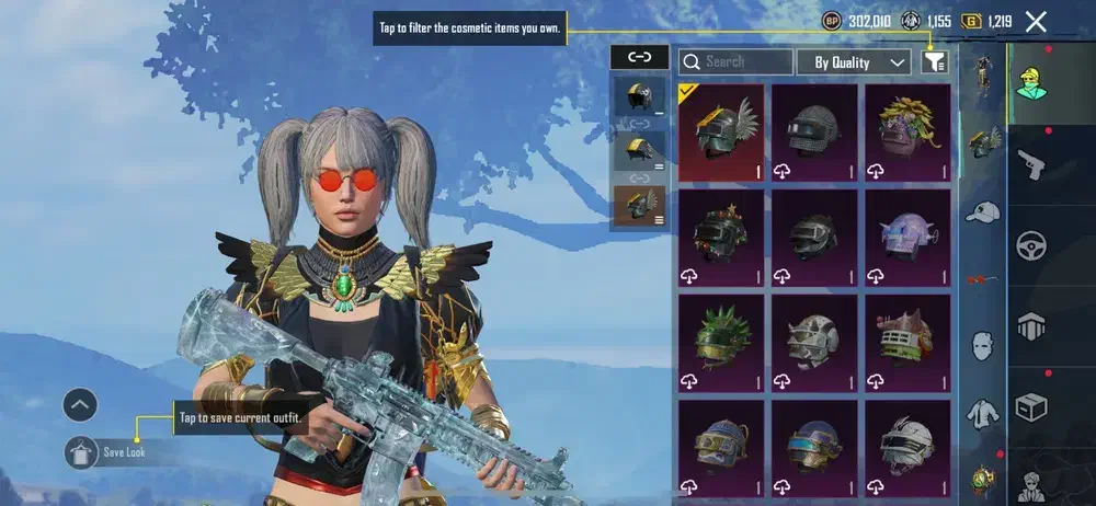 اکانت شاخ|کنسول، بازی ویدئویی و آنلاین|زاهدان, |دیوار